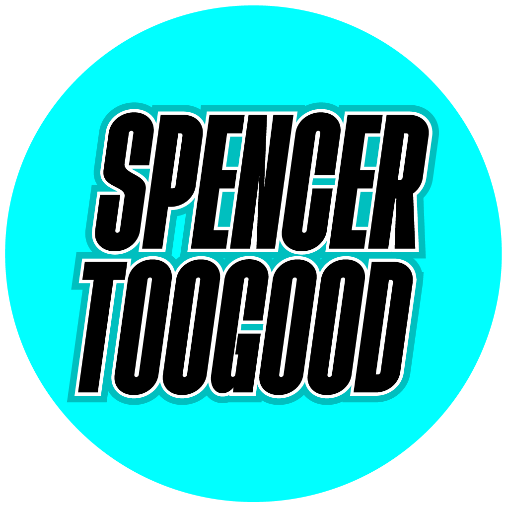 logo-spencer-toogood